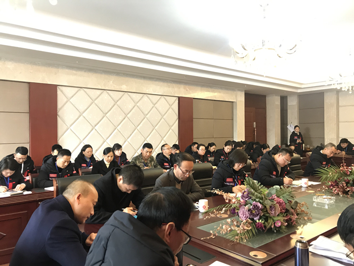 學(xué)院各部門、處室負責(zé)人參與學(xué)習(xí)_副本.jpg